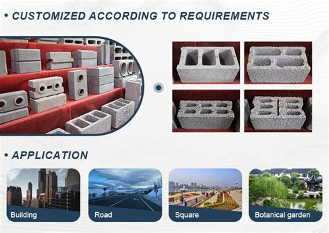 hollow blocks tagalog|Concrete Hollow Blocks and Applications in .